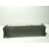 Recambio de intercooler para iveco daily vi furgoneta 33s15, 35s15, 35c15 referencia OEM IAM 5801526777 5801526777 