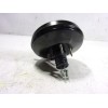 Recambio de servofreno para toyota aygo 1.0 vvti referencia OEM IAM 4461009B80 472000H110 0204805518