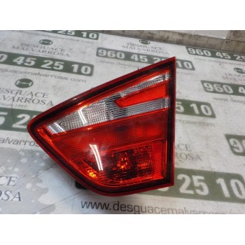 PILOTO TRASERO DERECHO INTERIOR 6JH945094D 