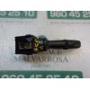 Recambio de mando limpia para hyundai i20 city s referencia OEM IAM 934202V560 202008910 202008910