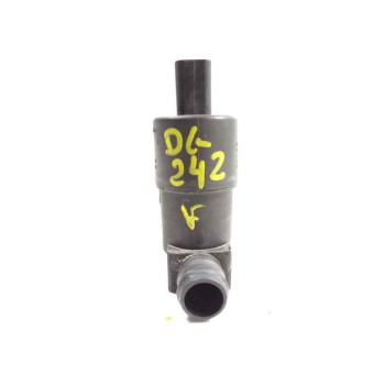 BOMBA LIMPIA 6001549444 194414 194414