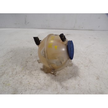 DEPOSITO EXPANSION 1K0121407A 