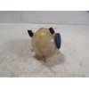 Recambio de deposito expansion para seat altea xl (5p5) 1.6 tdi referencia OEM IAM 1K0121407A  