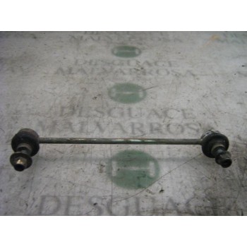 TIRANTE TRASERO DERECHO 