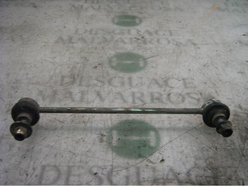 Recambio de tirante trasero derecho para ford mondeo berlina (ge) ambiente referencia OEM IAM   