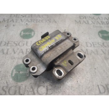 SOPORTE CAMBIO 1K0199555M 