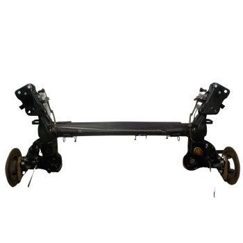 PUENTE TRASERO 5148L5 