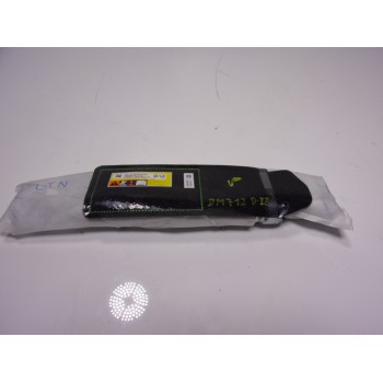 AIRBAG LATERAL DELANTERO IZQUIERDO 739H0K0010 