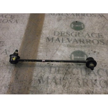 TIRANTE DELANTERO DERECHO 