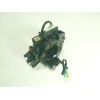 Recambio de anillo airbag para toyota yaris cross (mxp_) 1.5 hybrid (mxpj10) referencia OEM IAM 8430802200 8924502160 