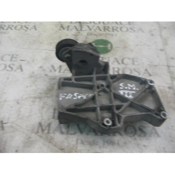 SOPORTE MOTOR DERECHO 