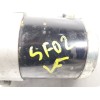 Recambio de motor arranque para peugeot 308 active referencia OEM IAM  764559480 