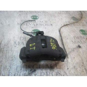 PINZA FRENO DELANTERA IZQUIERDA 