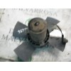Recambio de electroventilador para opel kadett e 1.6 referencia OEM IAM   