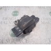 Recambio de soporte cambio para seat altea xl (5p5) reference referencia OEM IAM 1K0199555M  