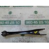 Recambio de brazo suspension inferior trasero izquierdo para bmw serie 3 lim. (f30) 320d referencia OEM IAM 33326792525  