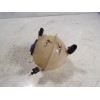 Recambio de deposito expansion para seat altea xl (5p5) 1.6 tdi referencia OEM IAM 1K0121407A  