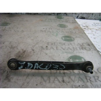 TIRANTE DELANTERO IZQUIERDO 