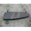 Recambio de parasol derecho para fiat doblo (119) 1.9 d active (05.2004) referencia OEM IAM   