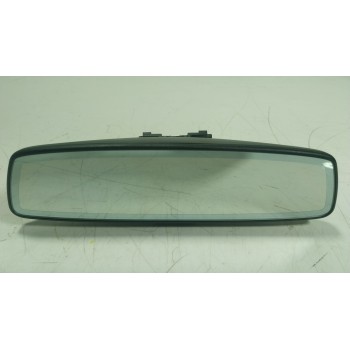 ESPEJO INTERIOR 51166830616 