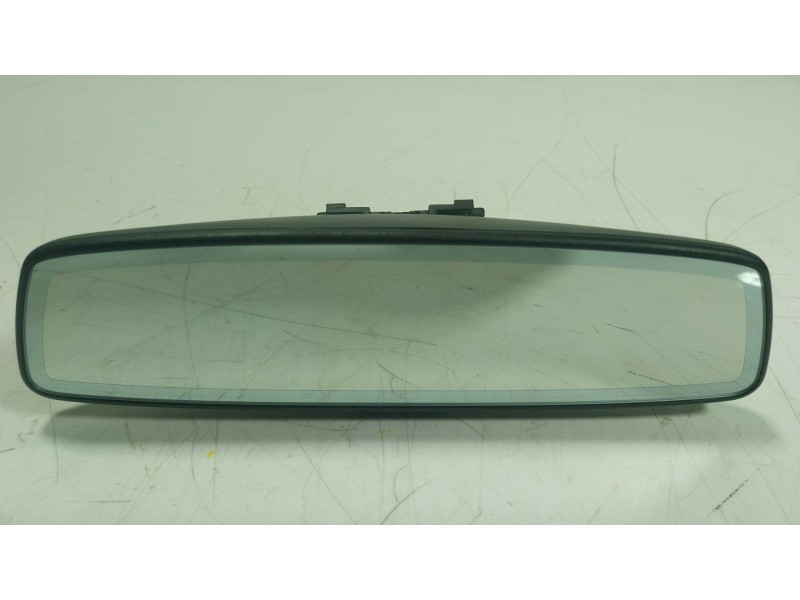 Recambio de espejo interior para bmw 3 (g20, g80, g28) m 340 i xdrive referencia OEM IAM 51166830616  