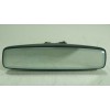 Recambio de espejo interior para bmw 3 (g20, g80, g28) m 340 i xdrive referencia OEM IAM 51166830616  