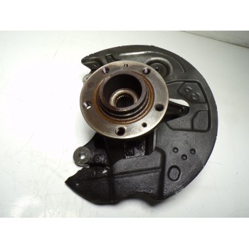 MANGUETA DELANTERA IZQUIERDA 1610137880 