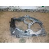Recambio de canalizador aire para fiat coupe (175) 1.8 16v referencia OEM IAM   