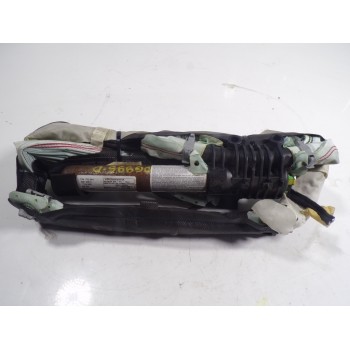 AIRBAG CORTINA DELANTERO DERECHO 8216PR 9654114980 