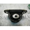 Recambio de soporte motor para renault clio ii fase ii (b/cb0) authentique referencia OEM IAM   