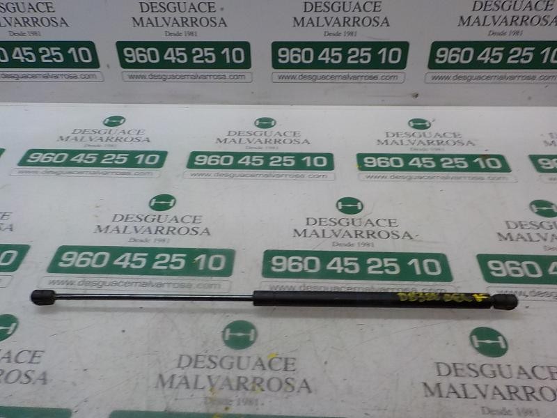 Recambio de amortiguador capot para seat leon (1m1) 1.9 tdi referencia OEM IAM   