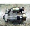 Recambio de motor arranque para nissan almera (n16/e) line up referencia OEM IAM   