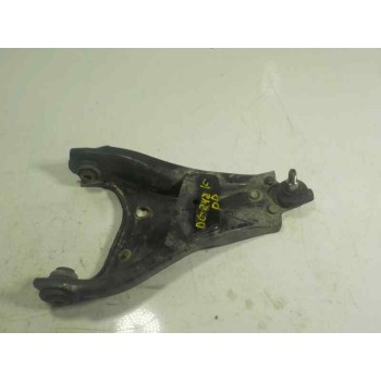 BRAZO SUSPENSION INFERIOR DELANTERO DERECHO 545000138R 