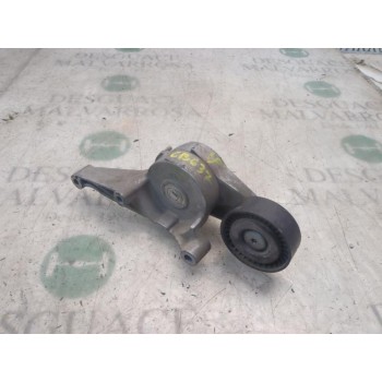 TENSOR CORREA AUXILIAR 03G903315C 