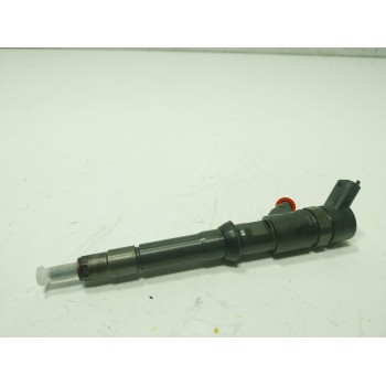 INYECTOR 500061268 500061268 