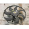 Recambio de electroventilador para kia carens 2.0 crdi ex monovolumen referencia OEM IAM   