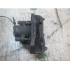 Recambio de pinza freno delantera izquierda para mercedes-benz sprinter (w901,w903) combi 2.9 turbodiesel referencia OEM IAM   