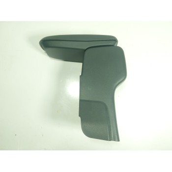 APOYABRAZOS CENTRAL 58905K0020C1 