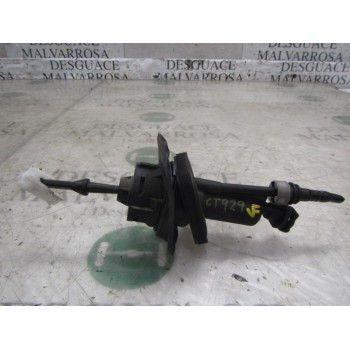 BOMBA EMBRAGUE 1477843 