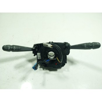 MANDO LUCES 98312695ZD 98312695 