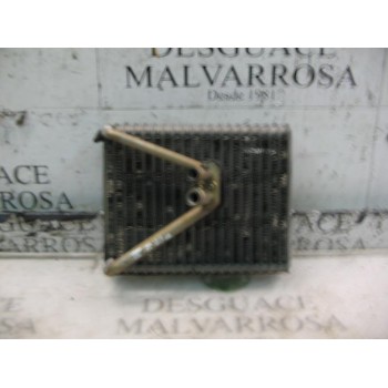 RADIADOR CALEFACCION / AIRE ACONDICIONADO 