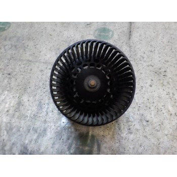 MOTOR CALEFACCION 
