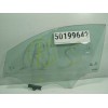 Recambio de cristal puerta delantero izquierdo para hyundai tucson tecno safe 2wd bluedrive referencia OEM IAM   