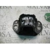 Recambio de soporte motor para renault clio ii fase ii (b/cb0) authentique referencia OEM IAM   