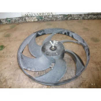 ELECTROVENTILADOR 46419181 