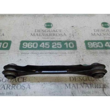 BRAZO SUSPENSION SUPERIOR TRASERO DERECHO 33326792544 
