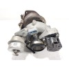 Recambio de turbocompresor para peugeot 308 active referencia OEM IAM  V76204558001 