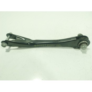 BRAZO SUSPENSION INFERIOR TRASERO DERECHO 33306878639 687864101 