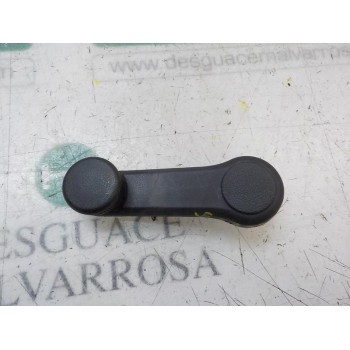 MANETA ELEVALUNAS TRASERA DERECHA 8263022001RY 8263022001 