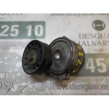 TENSOR CORREA AUXILIAR 